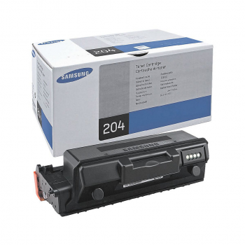 Samsung MLT D204L (5K)